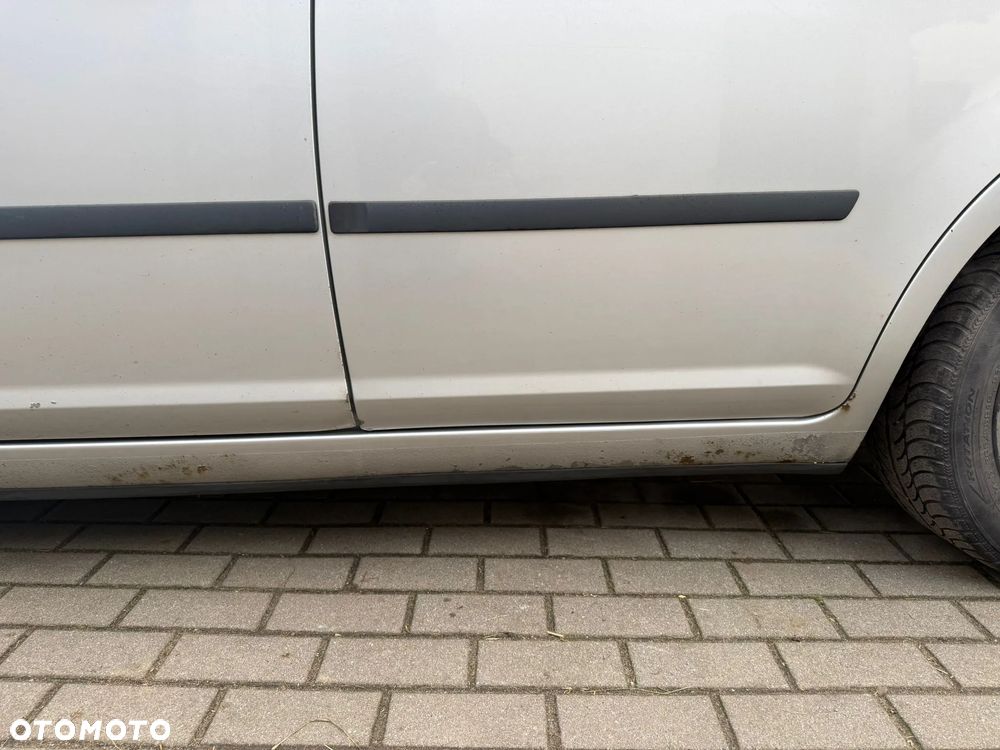 Ford Focus C-Max - 20