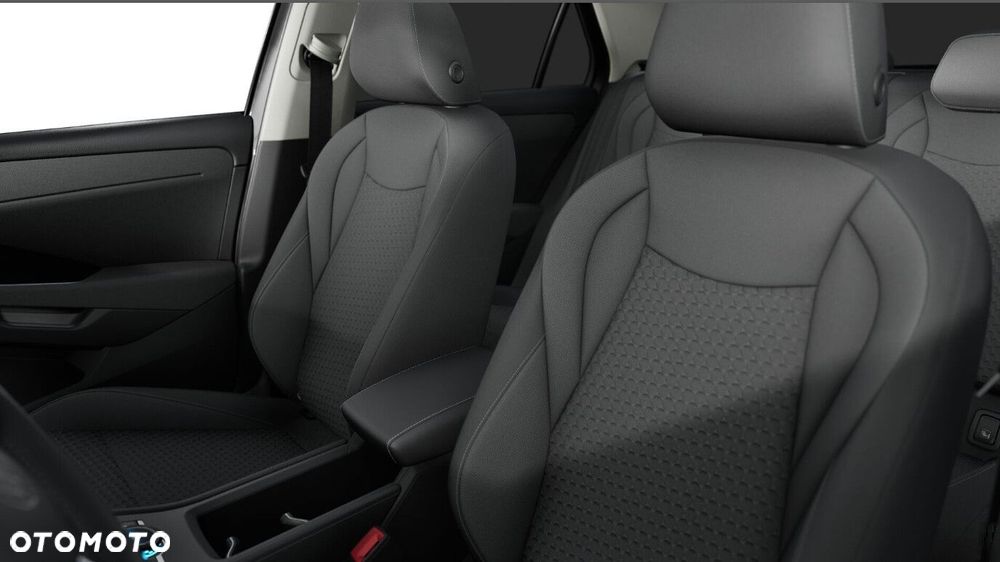 Volkswagen T-Roc - 6