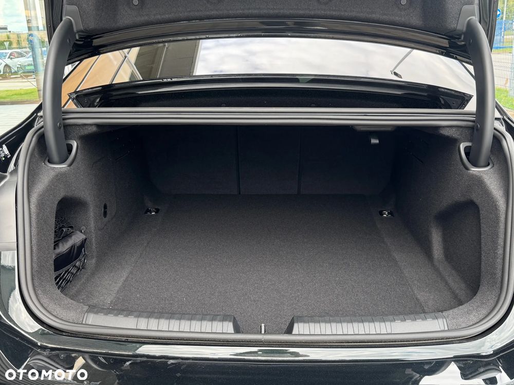 Audi A6 Limousine TDI mHEV Quattro S tronic - 35