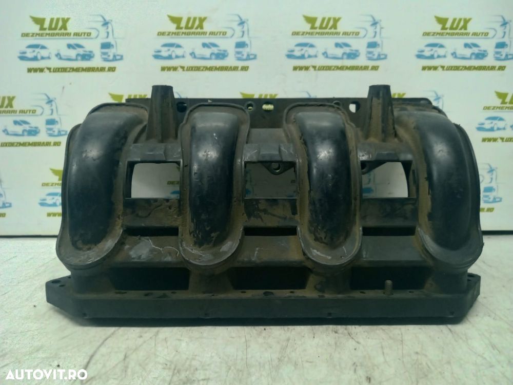 Galerie admisie 2.2 cdi om611 6110900637 Mercedes-Benz Sprinter 1 903 - 5