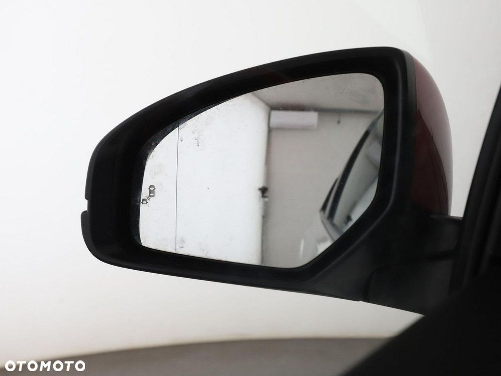 Honda Civic 1.8i-VTEC Sport - 34