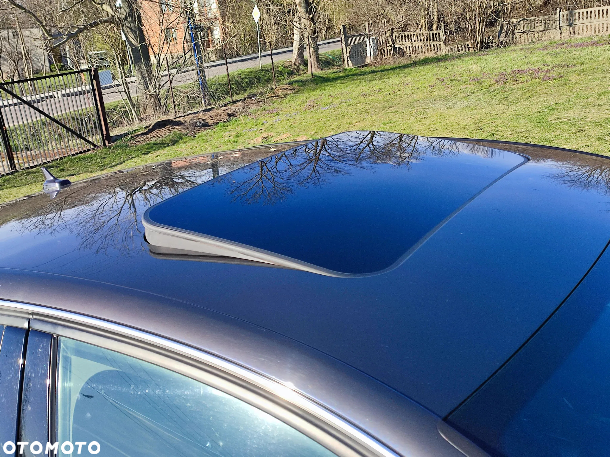 Audi A6 3.0 TDI Quattro Tiptronic - 12