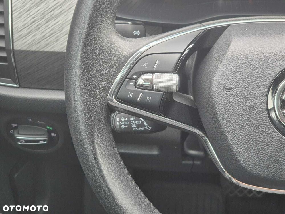 Skoda Kodiaq 2.0 TDI 4x2 Style DSG - 20