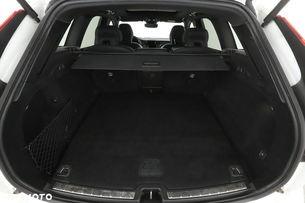 Volvo XC 60 - 26