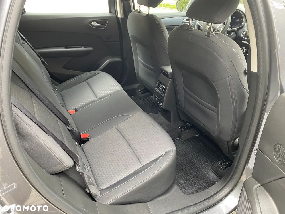 Renault Arkana 1.3 TCe mHEV Evolution EDC - 13