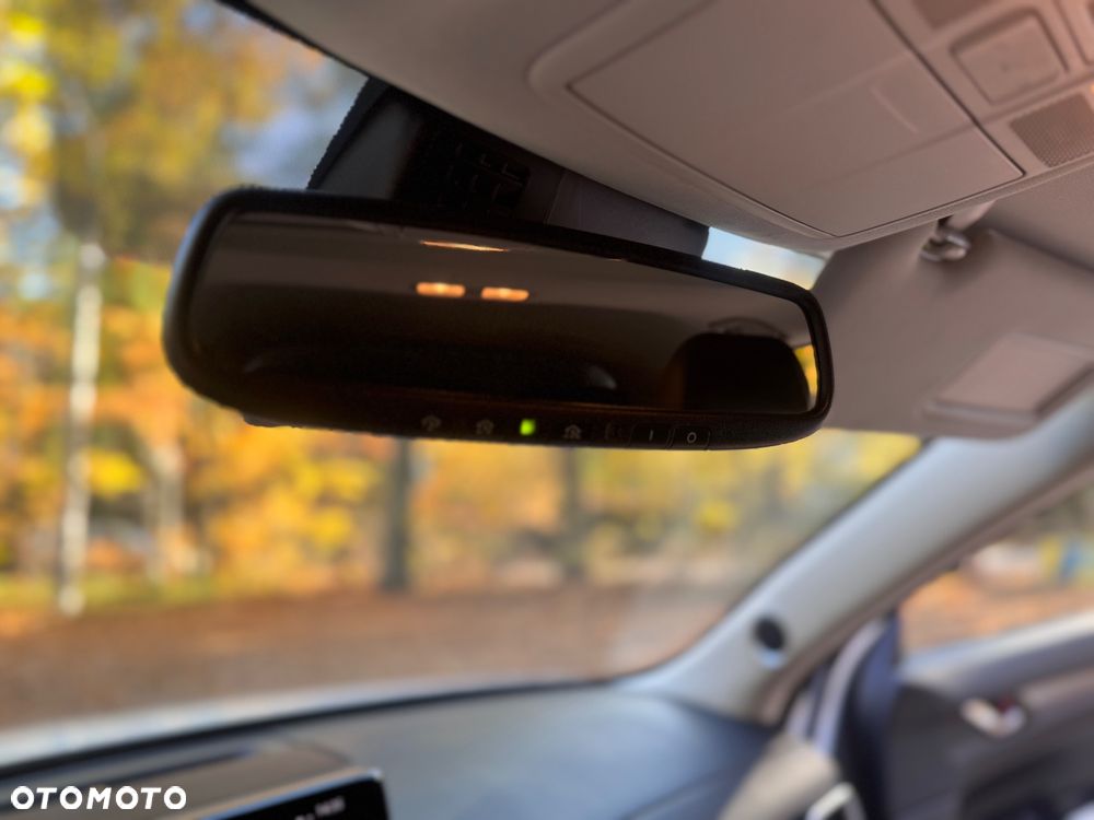 Mazda CX-5 e-SKYACTIV-G 194 AWD Exclusive-Line - 30