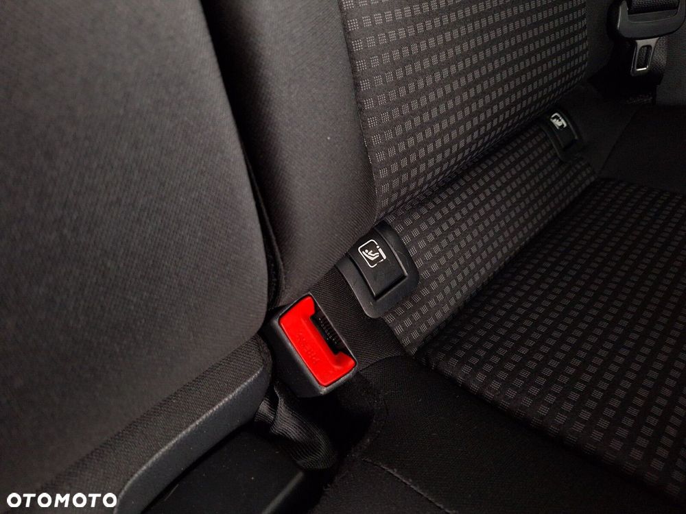 Kia Ceed 1.0 T-GDI S - 40
