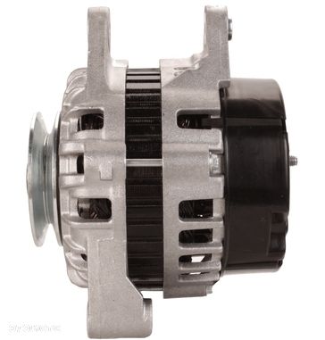 28-5634 ALTERNATOR KUBOTA T2250 T320 3.8 D - 3