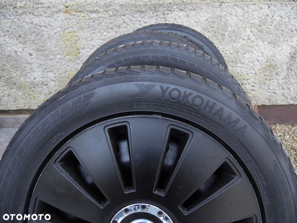 Ford Focus 1.0 EcoBoost Start-Stopp-System ACTIVE DESIGN - 25