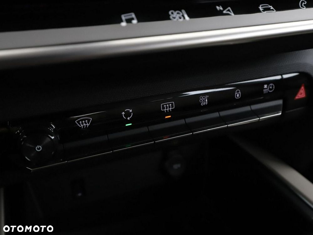 Citroën C5 Aircross 225 e-EAT8 ë-SERIES - 30