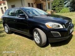Volvo XC 60 D3 Momentum - 3