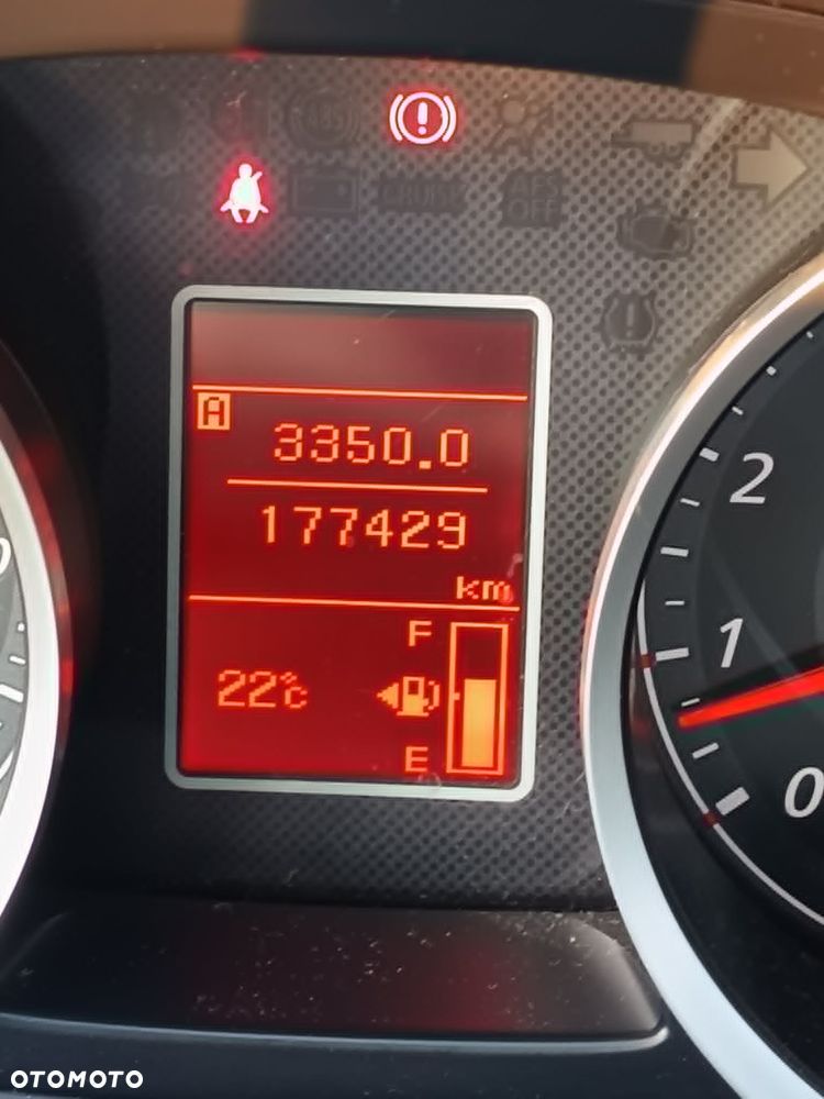 Mitsubishi Lancer - 18