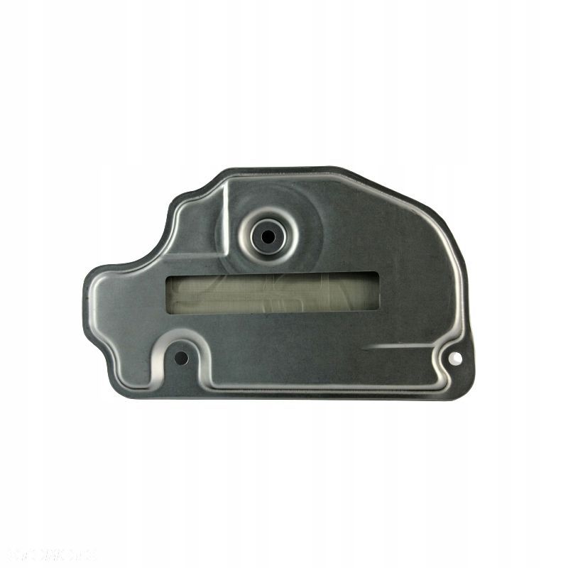FILTR OLEJU TF-60SN 09G 03-13 - 1