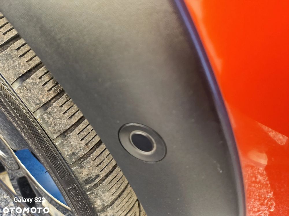 Citroën C3 Pure Tech 110 S&S SHINE - 5