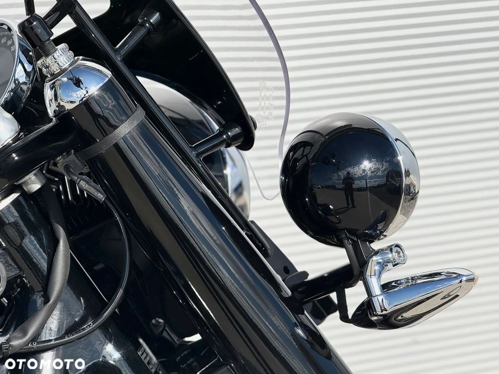 BMW R - 13