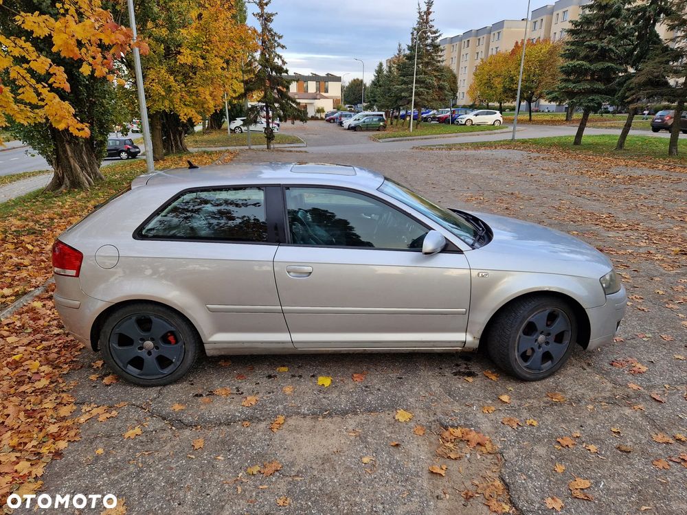 Audi A3 ver-2-0-tdi-ambition - 3