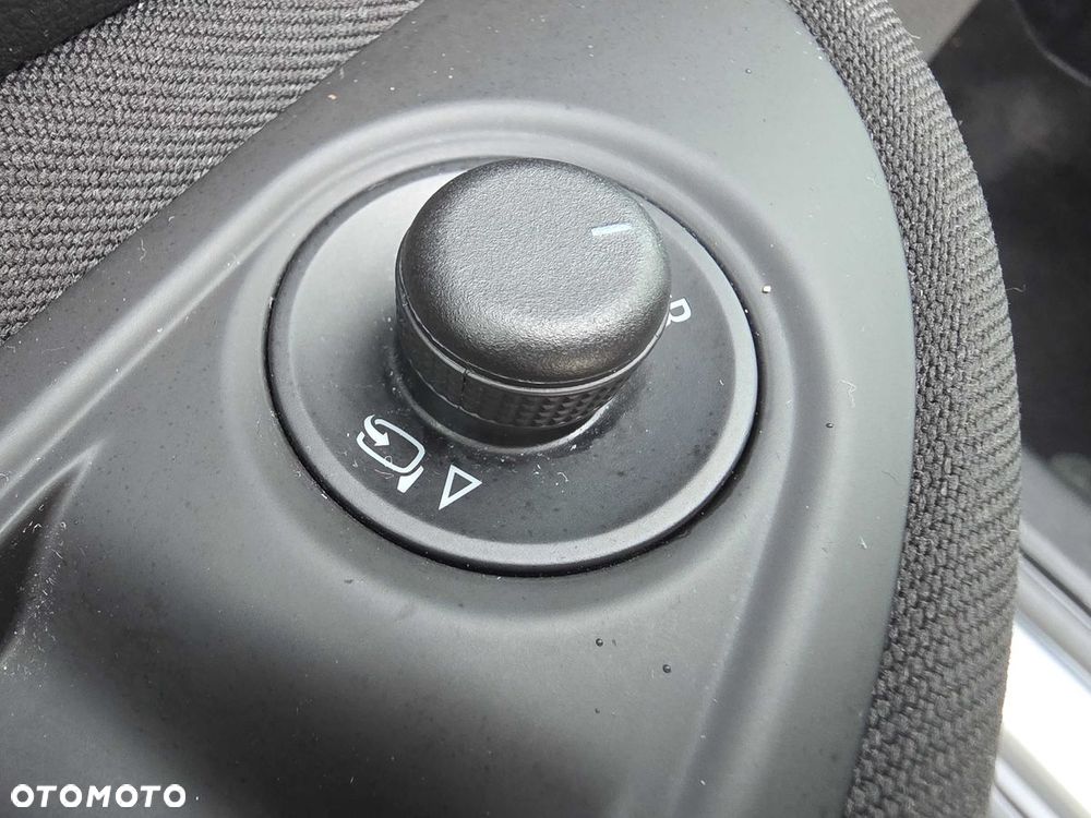 Opel Mokka X - 14