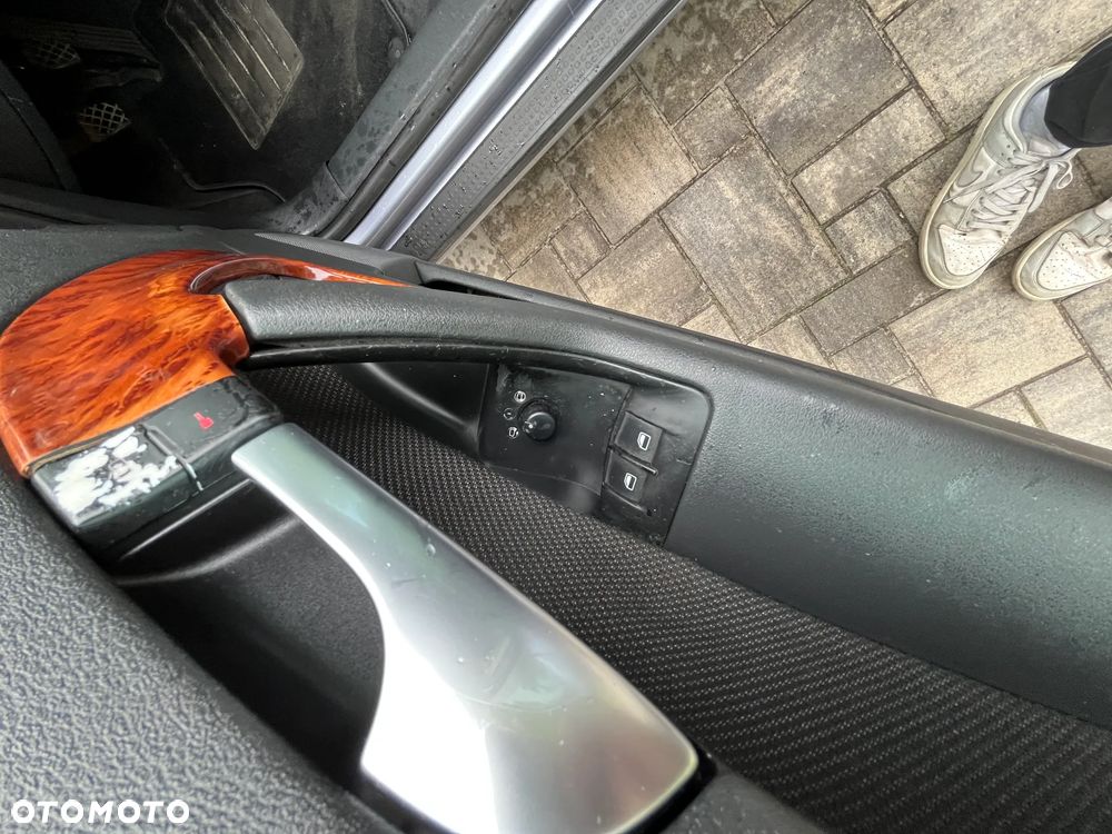 Audi A3 3-drzwiowe 1.6 Ambiente - 15