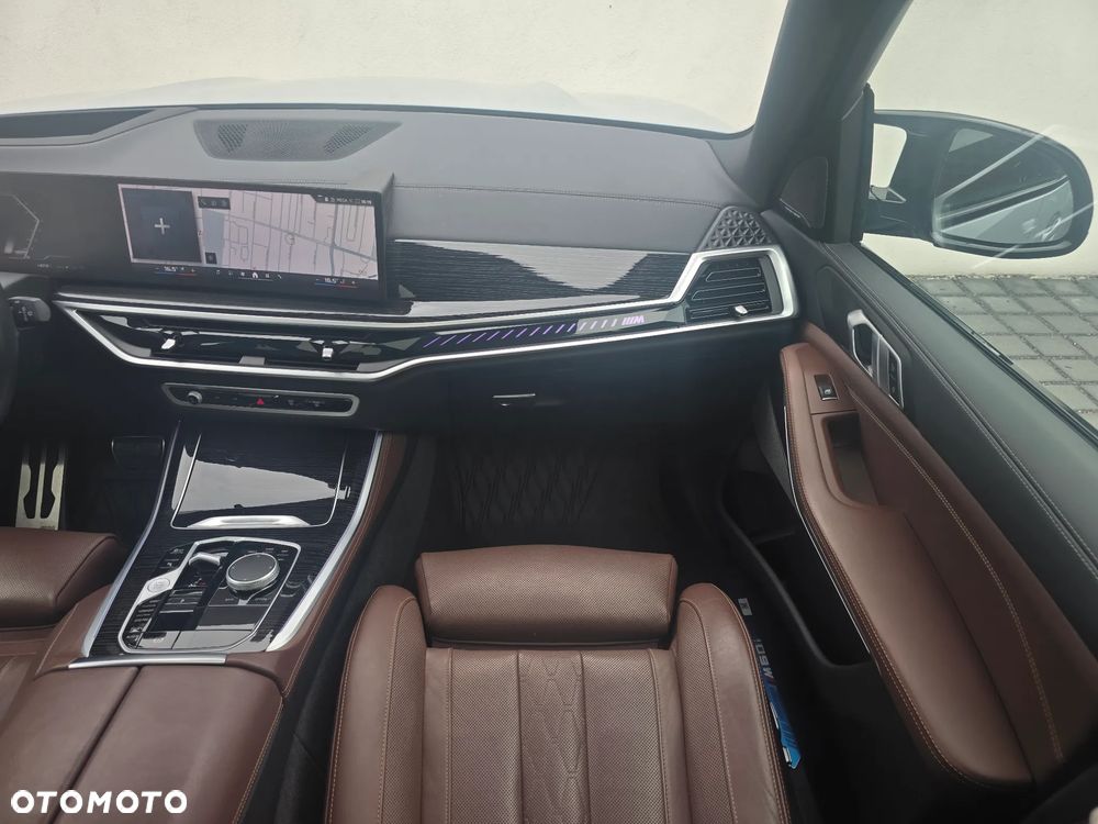 BMW X5 - 13