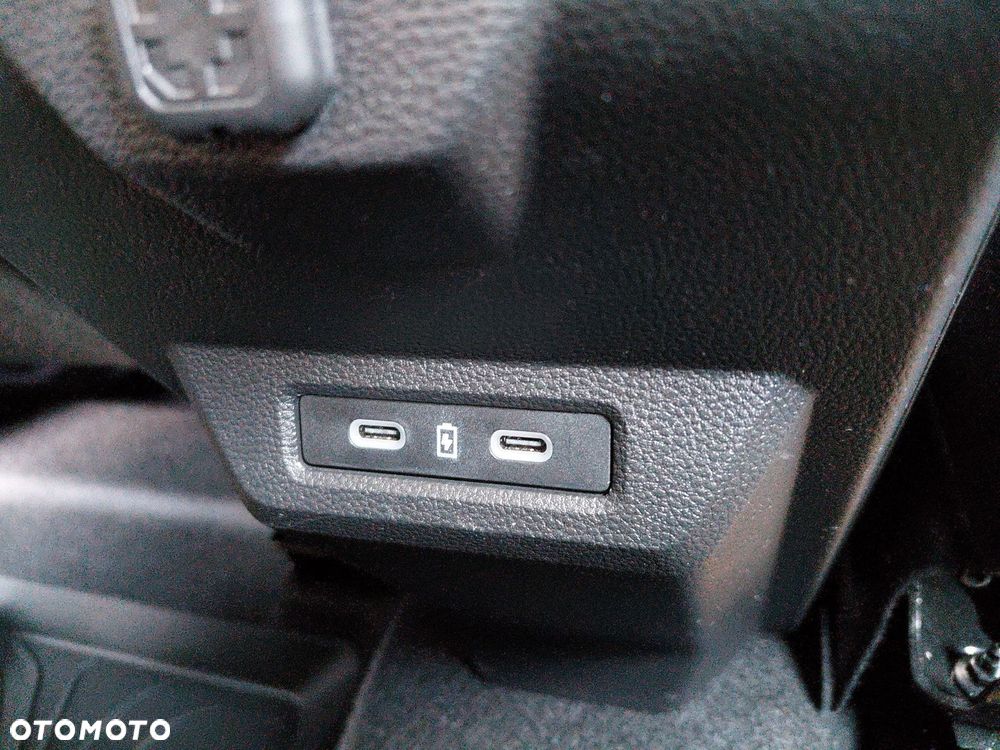 Dacia Duster 1.0 TCe Expression - 26