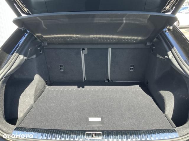 Audi Q3 35 TDI S-Line S tronic - 4