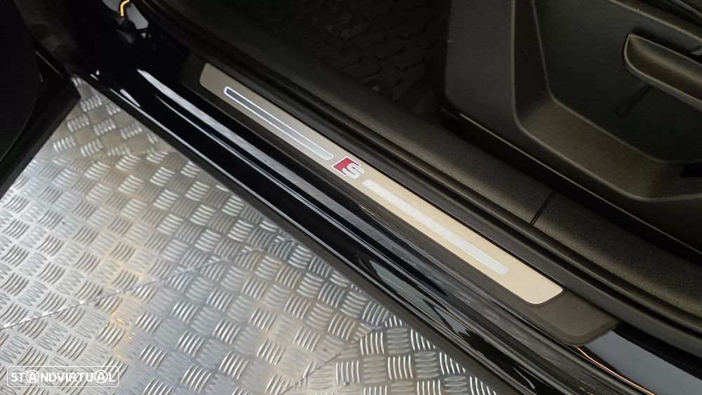 Audi Q2 30 TDI S-line S tronic - 41