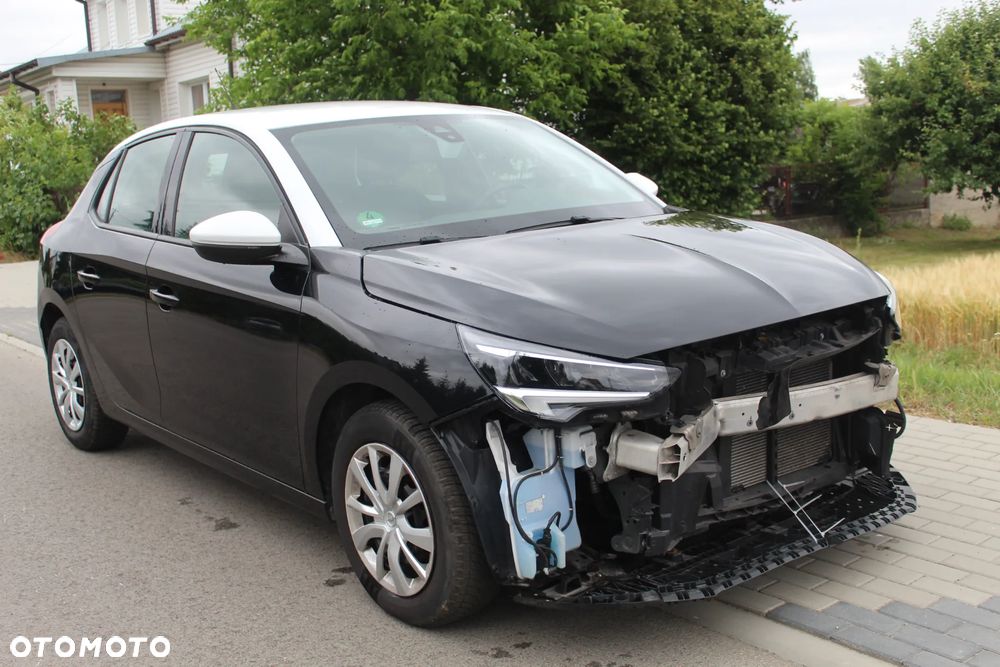 Hyundai Kona 1.0 T-GDI Premium - 3