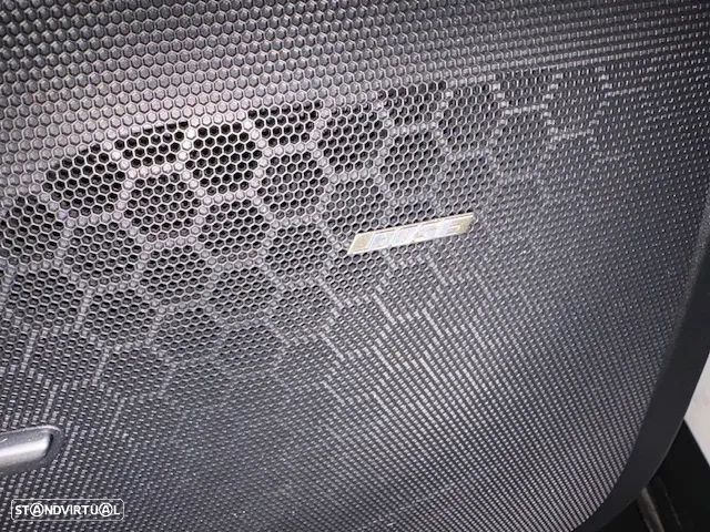 Porsche Cayenne S E-Hybrid Platinum Edition - 23