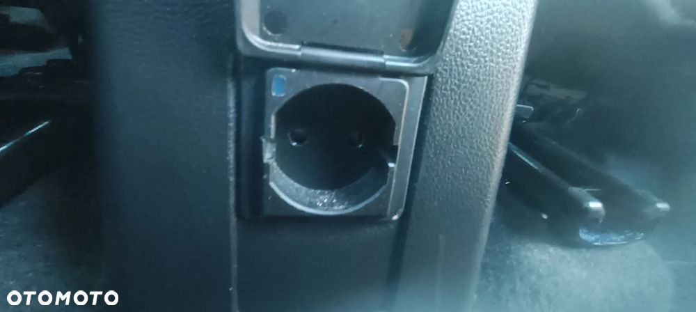 Opel Mokka 1.4 T Cosmo - 38