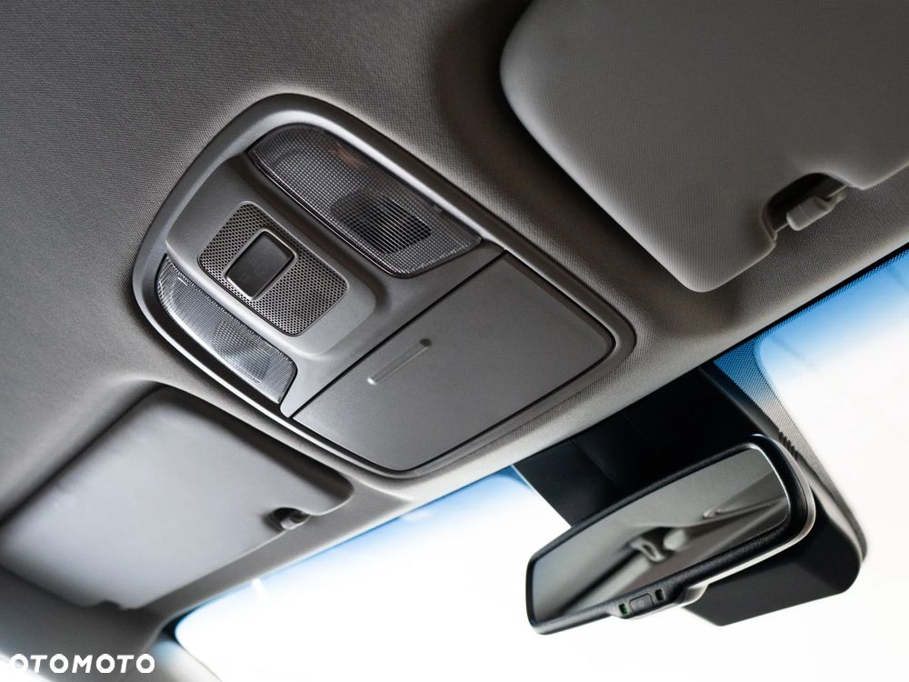 Kia Sportage 1.6 CRDI L 4WD - 37