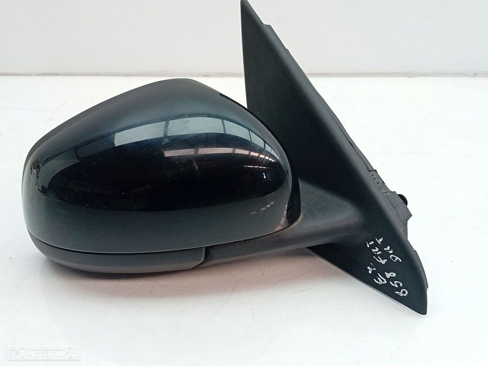 Retrovisor / espelho direito RENAULT Twingo III (BCM_) - 2