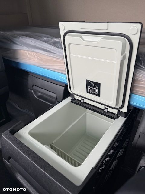 Mercedes-Benz Actros 1848 LS - 13