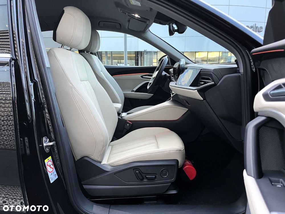 Audi Q5 Sportback - 26