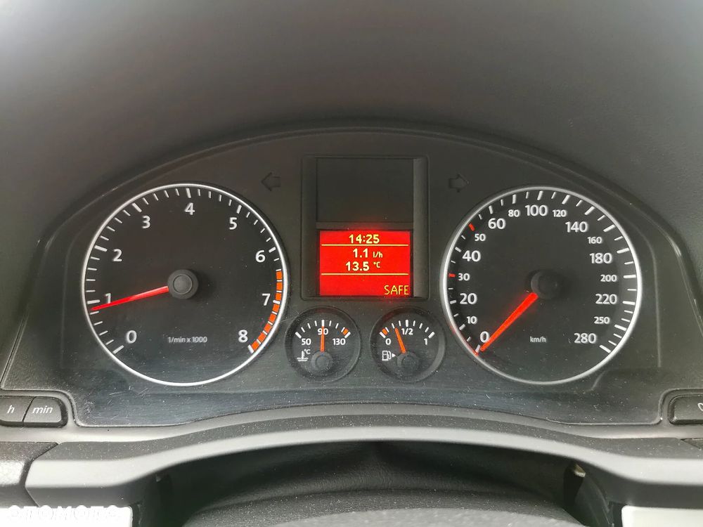 Volkswagen Scirocco 1.4 TSI - 15