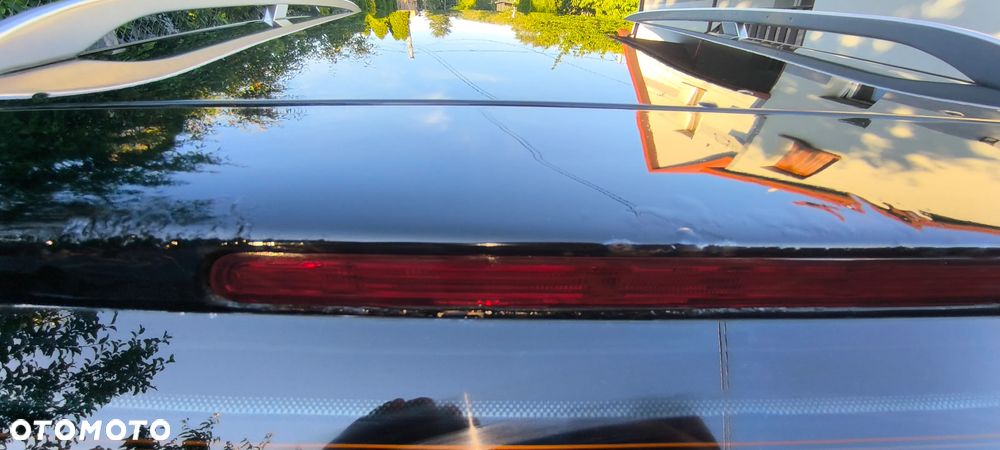Audi A4 Avant - 9