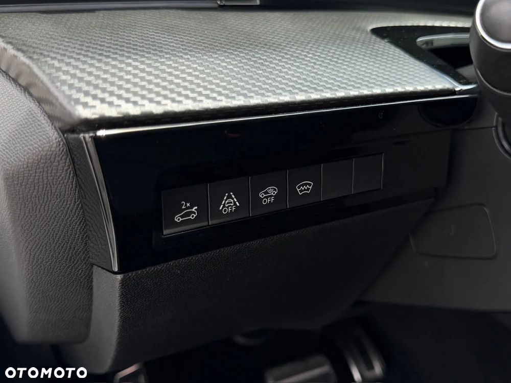 Peugeot 508 1.6 PureTech GT Line S&S EAT8 - 17