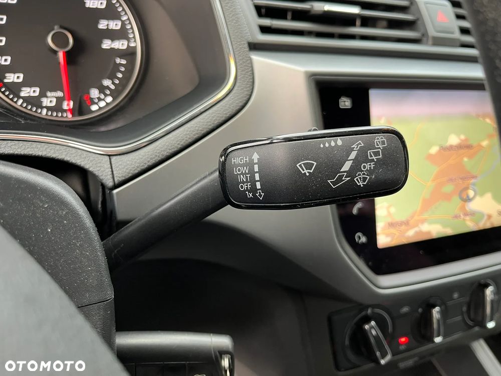 Seat Ibiza 1.0 MPI S&S Style - 18