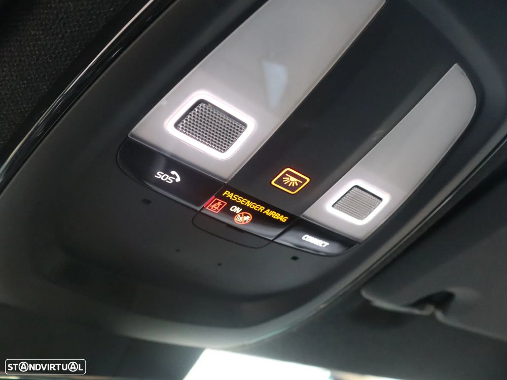 Polestar 2 Dual Motor 78kWh - 17
