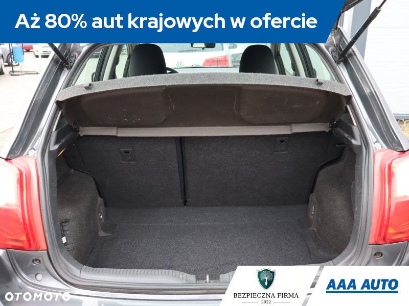 Toyota Auris - 10