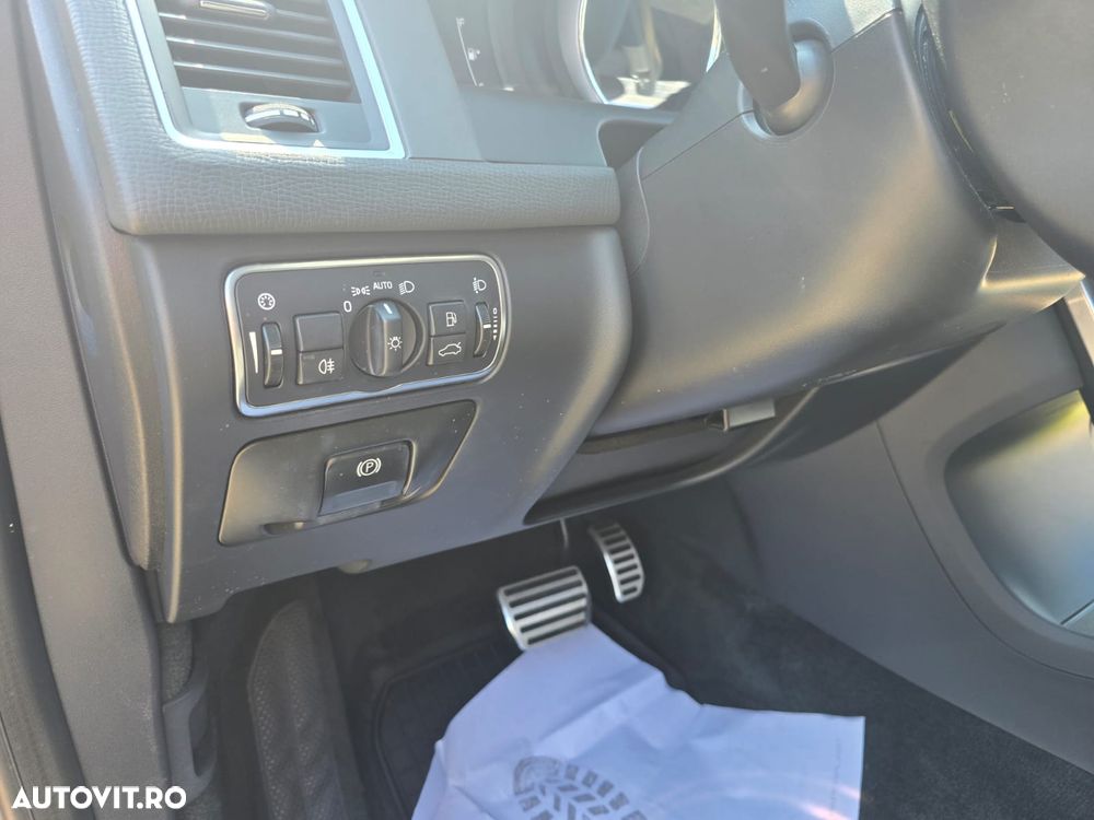 Volvo XC 60 - 17