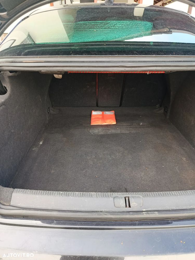 Volkswagen Passat CC 2.0 TDI Exclusive - 9