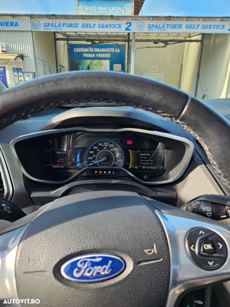Ford C-Max ver-1-5-ecoboost-start-stop-titanium - 5
