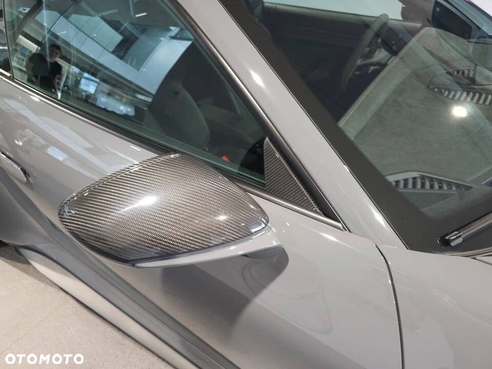 Porsche 911 - 7