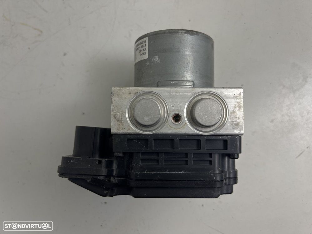 ABS HYUNDAI i20 III 1.0 T-GDI 58900Q0200 58900-Q0200 - 3