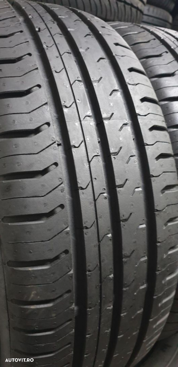 185 50 16, 195 55 16, 195 45 16, 205 40 16, 215 45 16, 205 55 16, 205 60 16, 195 70 16, 215 55 16 - 6