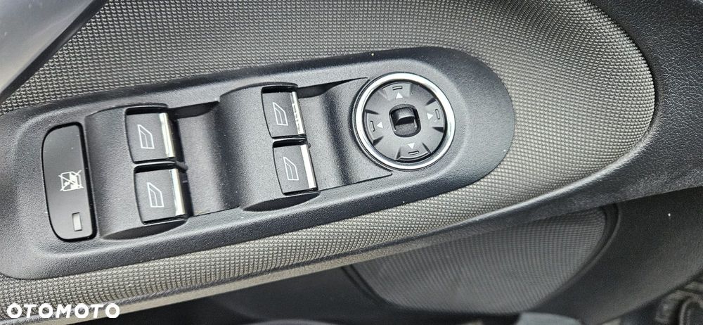 Ford S-Max 2.0 Viva Titanium - 11