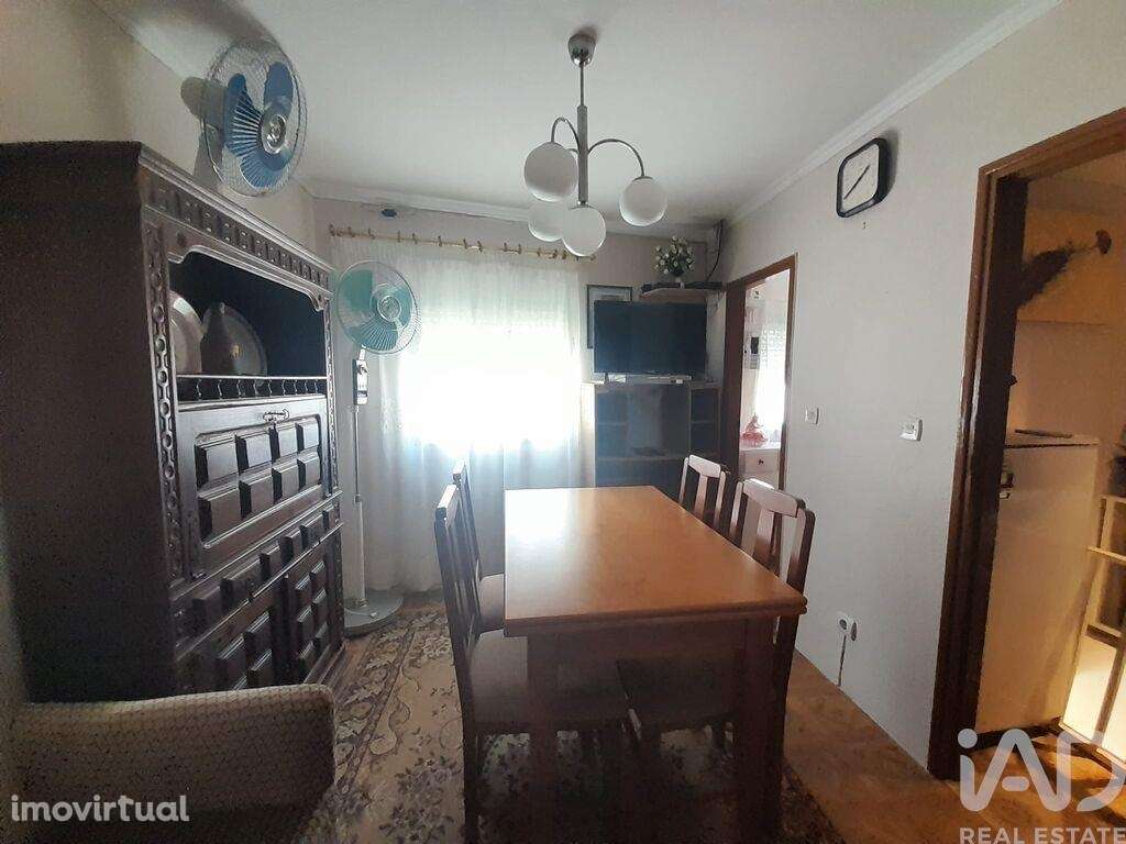 Casa / Villa T3 em Janeiro de Cima e Bogas de Baixo de 50,00 m2 - Grande imagem: 2/21