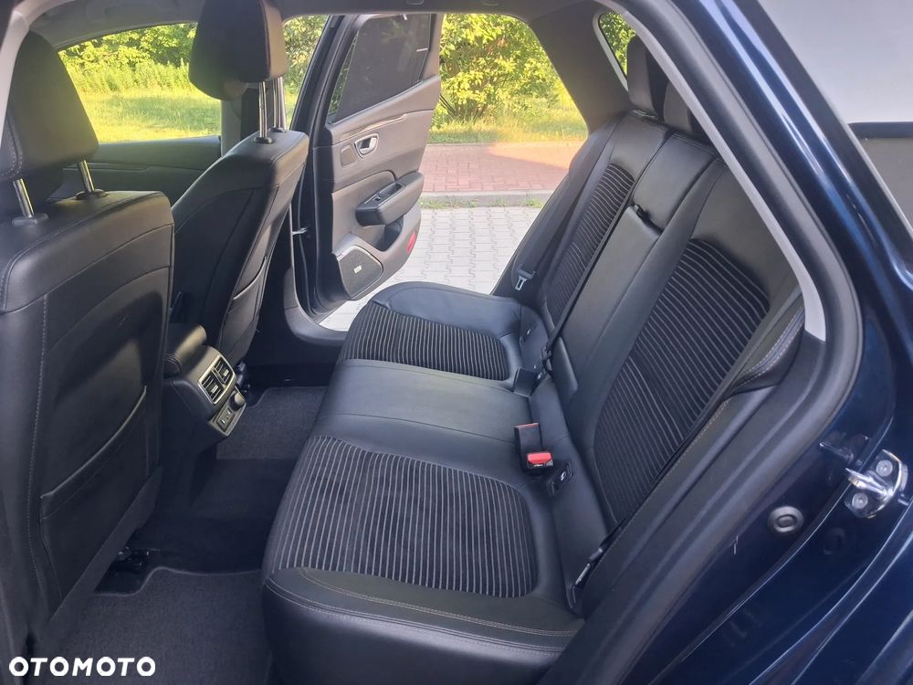 Renault Talisman ENERGY dCi 130 INTENS - 19