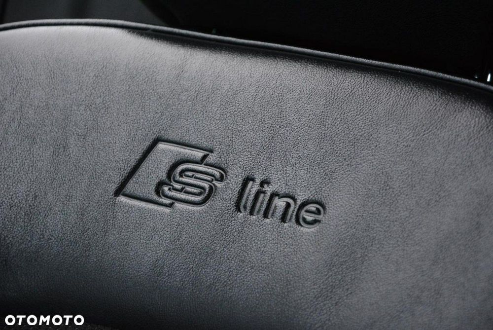 Audi Q5 3.0 TDI Quattro S tronic - 22