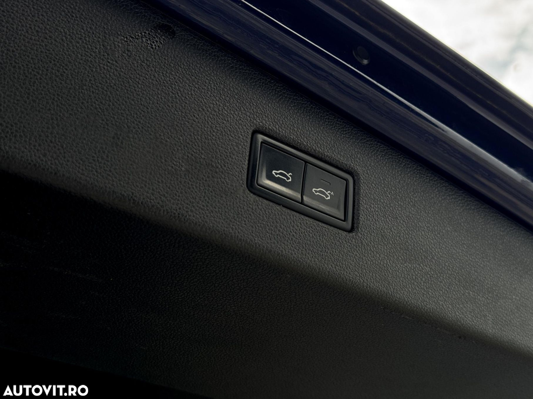 Volkswagen Tiguan - 19